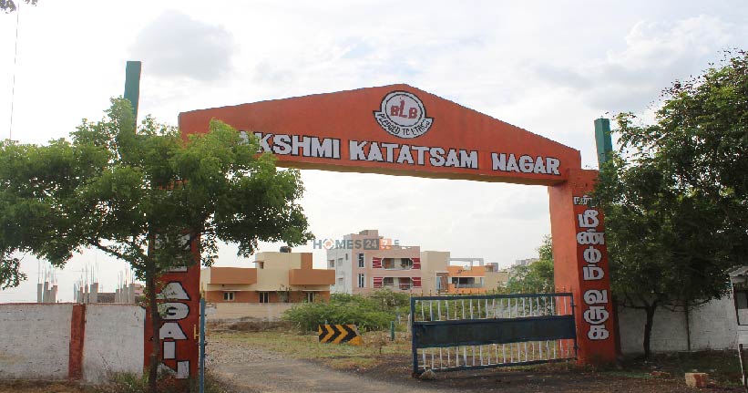BLB Lakshmi Katatcham Nagar-Maincover-05